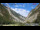 Webcam in Pass Lueg, 5.7 km