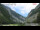 Webcam in Pass Lueg, 0.4 mi away