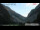 Webcam in Pass Lueg, 2.2 mi away