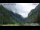 Webcam in Pass Lueg, 2.2 mi away