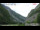 Webcam in Pass Lueg, 1.1 km entfernt