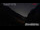 Webcam in Pass Lueg, 0.4 mi away