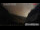 Webcam in Pass Lueg, 7.4 km entfernt