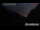 Webcam in Pass Lueg, 1.1 km