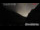 Webcam in Pass Lueg, 1.1 km