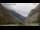 Webcam in Pass Lueg, 7.4 km