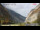 Webcam in Pass Lueg, 7.5 km