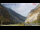 Webcam in Pass Lueg, 11.5 km