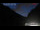 Webcam in Pass Lueg, 2.2 mi away