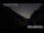 Webcam in Pass Lueg, 0.4 mi away