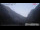 Webcam in Pass Lueg, 1.1 km entfernt