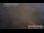 Webcam in Pass Lueg, 0.4 mi away