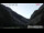 Webcam in Pass Lueg, 11.5 km