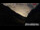 Webcam in Pass Lueg, 11.5 km entfernt