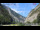 Webcam in Pass Lueg, 2.2 mi away
