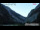 Webcam in Pass Lueg, 11.5 km
