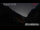 Webcam in Pass Lueg, 11.5 km