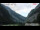 Webcam in Pass Lueg, 5.9 km