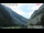 Webcam in Pass Lueg, 5.9 km