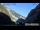 Webcam in Pass Lueg, 0.4 mi away