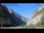 Webcam in Pass Lueg, 2.2 mi away