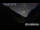 Webcam in Pass Lueg, 0.4 mi away