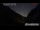 Webcam in Pass Lueg, 1.1 km