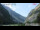 Webcam in Pass Lueg, 0.4 mi away