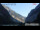 Webcam in Pass Lueg, 5.7 km