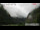 Webcam in Pass Lueg, 2.2 mi away