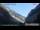 Webcam in Pass Lueg, 5.7 km