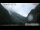 Webcam in Pass Lueg, 0.4 mi away
