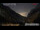 Webcam in Pass Lueg, 5.9 km entfernt
