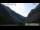 Webcam in Pass Lueg, 2.2 mi away
