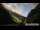 Webcam in Pass Lueg, 0.4 mi away