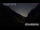 Webcam in Pass Lueg, 5.9 km entfernt