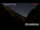 Webcam in Pass Lueg, 2.2 mi away