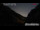Webcam in Pass Lueg, 5.9 km entfernt