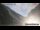 Webcam in Pass Lueg, 0.4 mi away