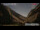 Webcam in Pass Lueg, 4.4 mi away