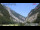 Webcam in Pass Lueg, 1.1 km