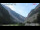 Webcam in Pass Lueg, 1.1 km