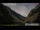 Webcam in Pass Lueg, 11.5 km