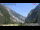 Webcam in Pass Lueg, 11.5 km entfernt