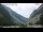 Webcam in Pass Lueg, 1.1 km