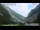 Webcam in Pass Lueg, 11.5 km