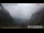 Webcam in Pass Lueg, 7.4 km