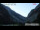 Webcam in Pass Lueg, 0.4 mi away