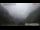 Webcam in Pass Lueg, 0.4 mi away
