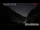 Webcam in Pass Lueg, 2.2 mi away